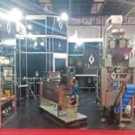 Ekontech Fabricante de Equipamentos - Fipan