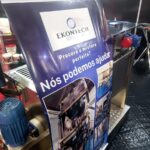 Ekontech Fabricante de Equipamentos - Fipan