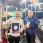 Ekontech Fabricante de Equipamentos - Fipan