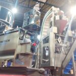 Ekontech Fabricante de Equipamentos - Fipan