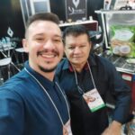 Ekontech Fabricante de Equipamentos - Fipan