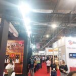 Ekontech Fabricante de Equipamentos - Fipan