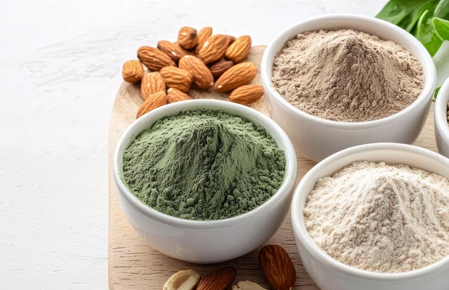 Ekontech Fabricante de Equipamentos - Alimentos