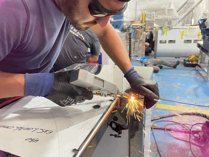 Ekontech fabricante de equipamentos